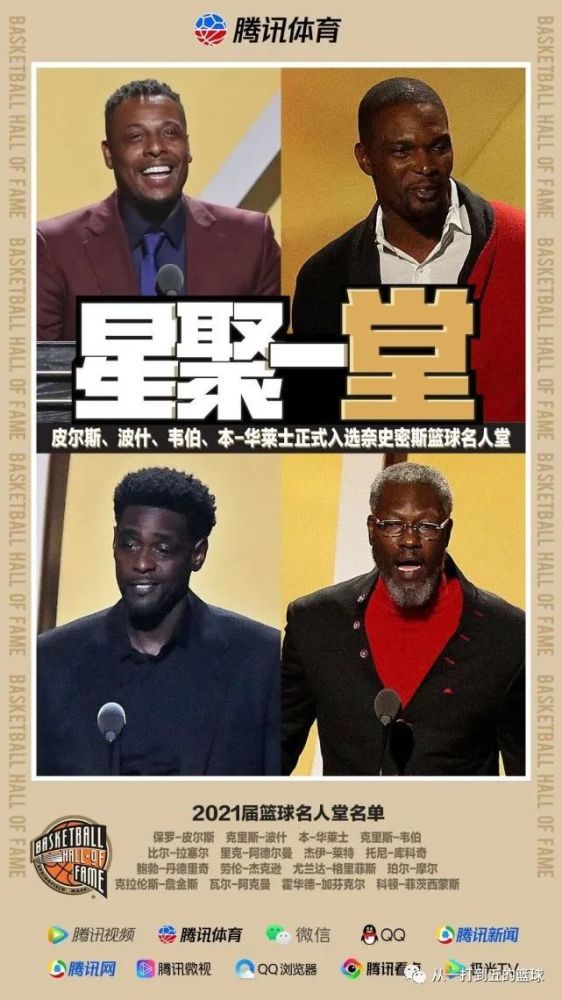 《人生大事》由刘江江执导，朱一龙、杨恩又等主演，累计票房达17.1亿，该片共打破6项影史纪录，位列中国影史暑期档票房榜第9名，2022年总票房榜第4名